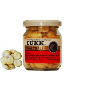 Καλαμπόκι Cukk Goliath