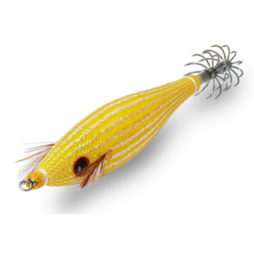 Squid DTD Full Flash Glavoc