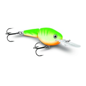 Воблер Jointed Shad Rap