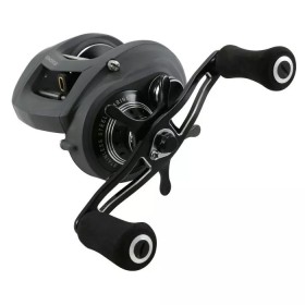 Okuma Komodo SS Low Profile Baitcast Reel