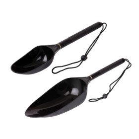 Large Baiting Spoon