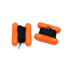 Fox H-Block Marker Mini