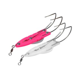 Октоподиера DTD Octopus Jig XL/XXL