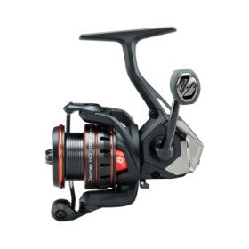 Ρολό Okuma Ceymar HD