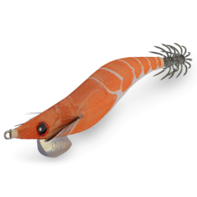 Калмарка DTD Shrimp Oita