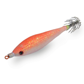 Калмарка DTD Soft Flash Glavoc