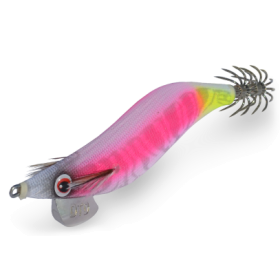 Калмарка DTD Special Oita