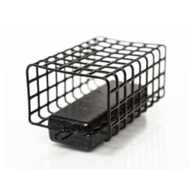 Фидер Cage Feeder Square