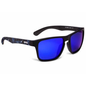 Ochelari de protecție Rapala Urban Vision Gear - UVG-293B