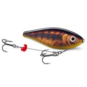 Wobbler Rapala X-Rap Haku