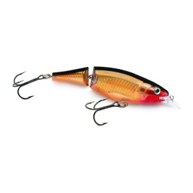 X-Rap Jointed Shad