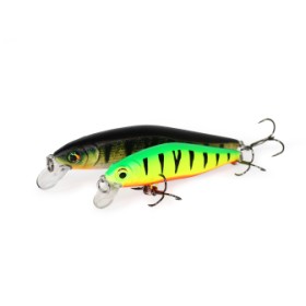 Ταλαντωτής Precision Xtreme Air Boss