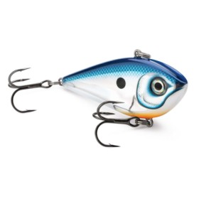 Ταμπούρο Rapala