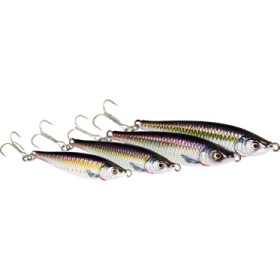 Pilker Westin Herrix Jig