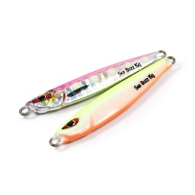 Pilker FilStar 246B