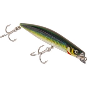 Воблер Westin Diggin' Sardine